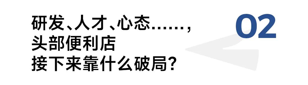 罗森张晟：零售商要跟供应链构建怎样的关系？-传播蛙