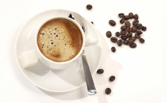 促销活动常见的5大问题：瑞幸咖啡为例