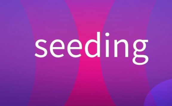 seeding广告的意思（公关术语seeding的意思）