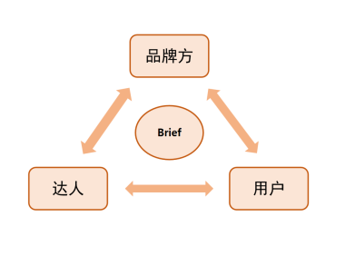 怎么写好合格的小红书投放Brief