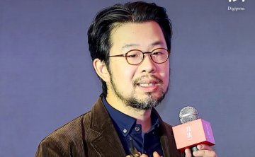 杨昊翔：以内容经营心智，B站的全套解法